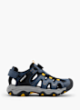 Caterpillar Sandale Bleu 27387 1