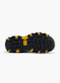 Caterpillar Sandale Bleu 27387 4