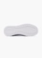 Graceland Ballerina Grigio 11776 4