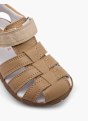 elefanten Sandale Marron 22424 2