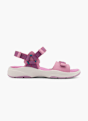Romika Sandale Violet 26487 1