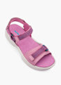 Romika Sandale Lila 26487 2