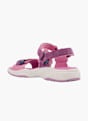 Romika Sandale Violet 26487 3