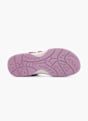 Romika Sandale Lila 26487 4