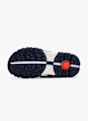 elefanten Sandale Blau 27388 4