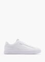 PUMA Sapatilha Branco 11823 1