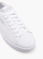 PUMA Baskets Blanc 11823 2