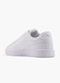 PUMA Baskets Blanc 11823 3