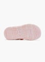 ESPRIT Sandale Rose 11839 4