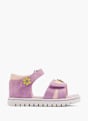 Cupcake Couture Sandalia Morado 11842 1