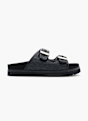 Safety Jogger Biosandal Sort 11851 1