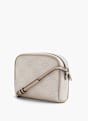 Catwalk Bolso Beige 13760 3