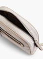 Catwalk Handtasche Beige 13760 4