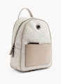 Catwalk Zaino Beige 13781 2