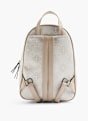 Catwalk Zaino Beige 13781 3