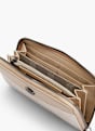Catwalk Cartera Beige 13788 4