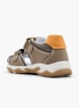 Vty Sandal Brun 12430 3