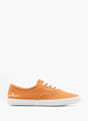 TOM TAILOR Sneaker Portocaliu 11911 1
