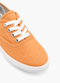 TOM TAILOR Sneaker Orange 11911 2