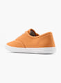 TOM TAILOR Sneaker Portocaliu 11911 3