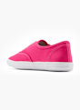 TOM TAILOR Sneaker Pink 11912 4