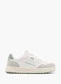Safety Jogger Sneaker Vit 11918 1