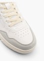 Safety Jogger Sneaker Vit 11918 2
