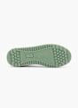 Safety Jogger Sneaker Weiß 11918 4