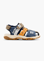 Vty Sandale Modra 11930 1