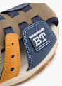 Vty Sandal Blå 11930 5
