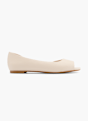 Graceland Bailarina Beige 13075 1