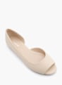 Graceland Bailarina Beige 13075 2