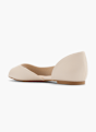 Graceland Bailarina Beige 13075 4