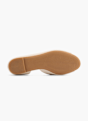 Graceland Bailarina Beige 13075 3