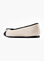 Graceland Balerina bézs 13076 3