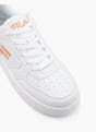 FILA Sneaker fehér 13188 2