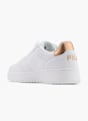 FILA Sneaker Vit 13188 3