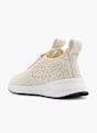 Vty Sneaker Beige 25818 3
