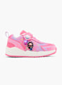 Gabby's Dollhouse Sneaker Pink 12066 1