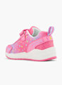 Gabby's Dollhouse Sneaker Pink 12066 3
