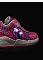 Gabby's Dollhouse Sneaker Pink 12066 5
