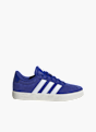 adidas Sapatilha Azul 26489 1
