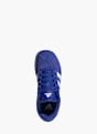 adidas Sneaker Azul 26489 4