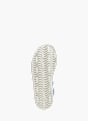 adidas Sneaker Azul 26489 6