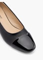 Graceland Pump Sort 13107 2