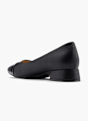 Graceland Pump Sort 13107 3