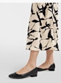 Graceland Ballerina Schwarz 13088 5