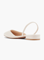 Graceland Ballerina Beige 13091 3