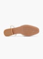 Graceland Ballerina Beige 13091 4