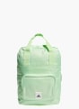adidas Sac à dos Vert 23140 1